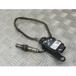 Sonda Lambda Para Peugeot 2008
