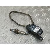 Sonda Lambda Para Peugeot 2008