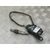 Sonda Lambda Para Peugeot 2008
