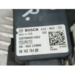 Sonda Lambda Para Peugeot 2008
