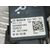 Sonda Lambda Para Peugeot 2008