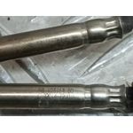 Sensor Para Peugeot 2008