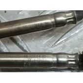 Sensor Para Peugeot 2008
