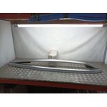 Barras Techo Para Peugeot 2008