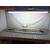 Barras Techo Para Peugeot 2008