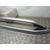 Barras Techo Para Peugeot 2008