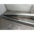 Barras Techo Para Peugeot 2008