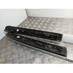 Barras Techo Para Peugeot 2008