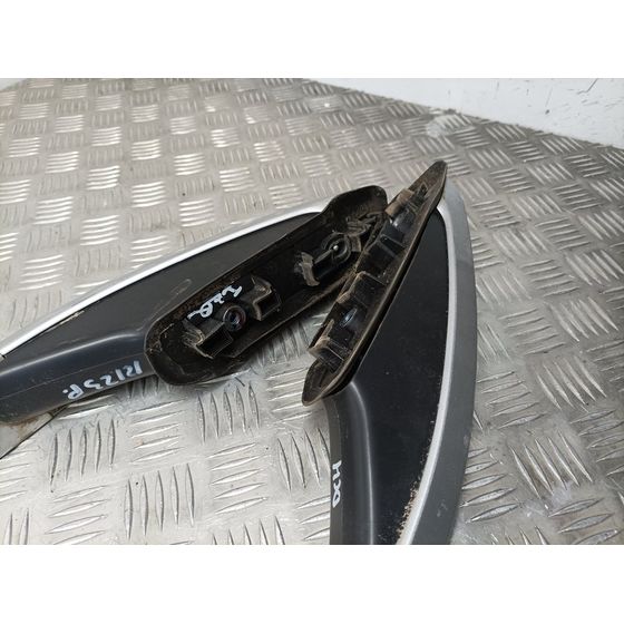 Barras Techo Para Peugeot 2008
