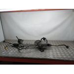Cremallera Direccion Para Peugeot Rifter