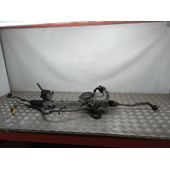 Cremallera Direccion Para Peugeot Rifter