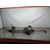 Cremallera Direccion Para Peugeot Rifter