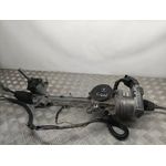 Cremallera Direccion Para Peugeot Rifter