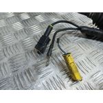 Cremallera Direccion Para Peugeot Rifter
