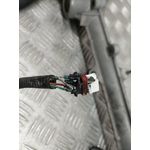 Cremallera Direccion Para Peugeot Rifter