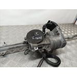 Cremallera Direccion Para Peugeot Rifter