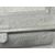 Cremallera Direccion Para Peugeot Rifter