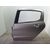 Puerta Trasera Izquierda Para Peugeot 308