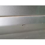 Puerta Trasera Izquierda Para Peugeot 308
