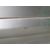 Puerta Trasera Izquierda Para Peugeot 308