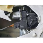 Elevalunas Trasero Izquierdo Para Peugeot 308