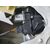 Elevalunas Trasero Izquierdo Para Peugeot 308