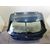 Porton Trasero Para Mercedes Clase A