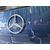 Porton Trasero Para Mercedes Clase A