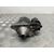 Motor Arranque Para Renault Clio Ii Fase I