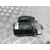 Motor Arranque Para Renault Clio Ii Fase I