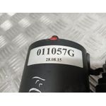 Motor Arranque Para Renault Clio Ii Fase I