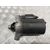 Motor Arranque Para Renault Clio Ii Fase I