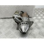 Motor Arranque Para Daewoo Lanos
