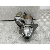 Motor Arranque Para Daewoo Lanos
