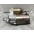 Motor Arranque Para Daewoo Lanos
