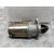 Motor Arranque Para Daewoo Lanos