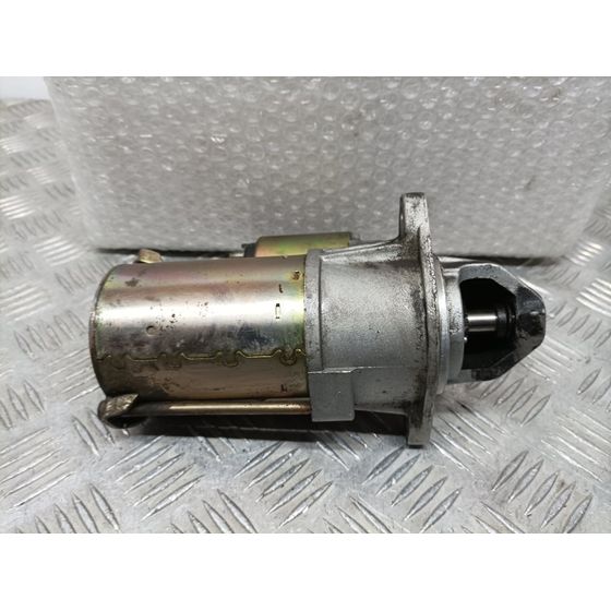 Motor Arranque Para Daewoo Lanos