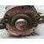 Motor Arranque Para Daewoo Lanos