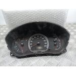 Cuadro Instrumentos Para Suzuki Swift Berlina