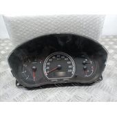 Cuadro Instrumentos Para Suzuki Swift Berlina