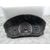 Cuadro Instrumentos Para Suzuki Swift Berlina