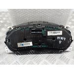 Cuadro Instrumentos Para Suzuki Swift Berlina