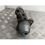 Motor Arranque Para Suzuki Swift Berlina