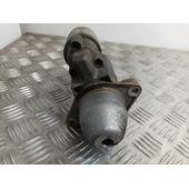 Motor Arranque Para Suzuki Swift Berlina