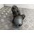 Motor Arranque Para Suzuki Swift Berlina