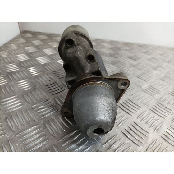 Motor Arranque Para Suzuki Swift Berlina