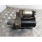 Motor Arranque Para Suzuki Swift Berlina