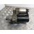 Motor Arranque Para Suzuki Swift Berlina