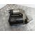 Motor Arranque Para Suzuki Swift Berlina