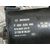 Motor Arranque Para Suzuki Swift Berlina